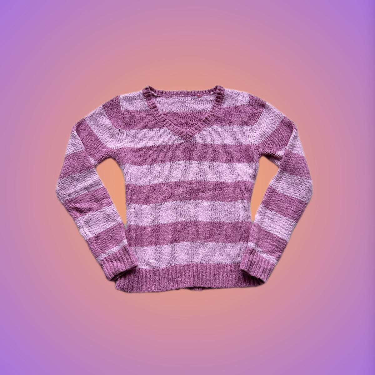 JUMPER M