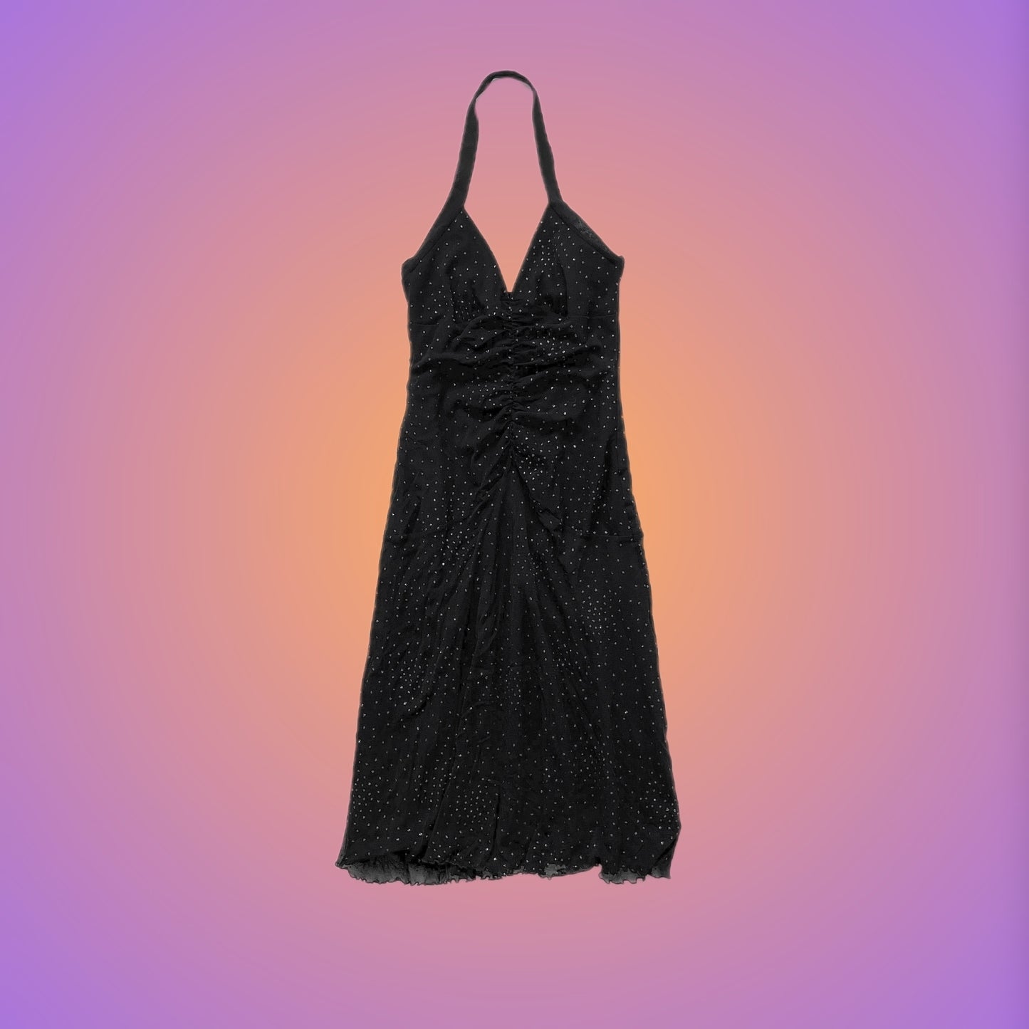 DRESS S – vintage Y2K wholesale | pliswholesale