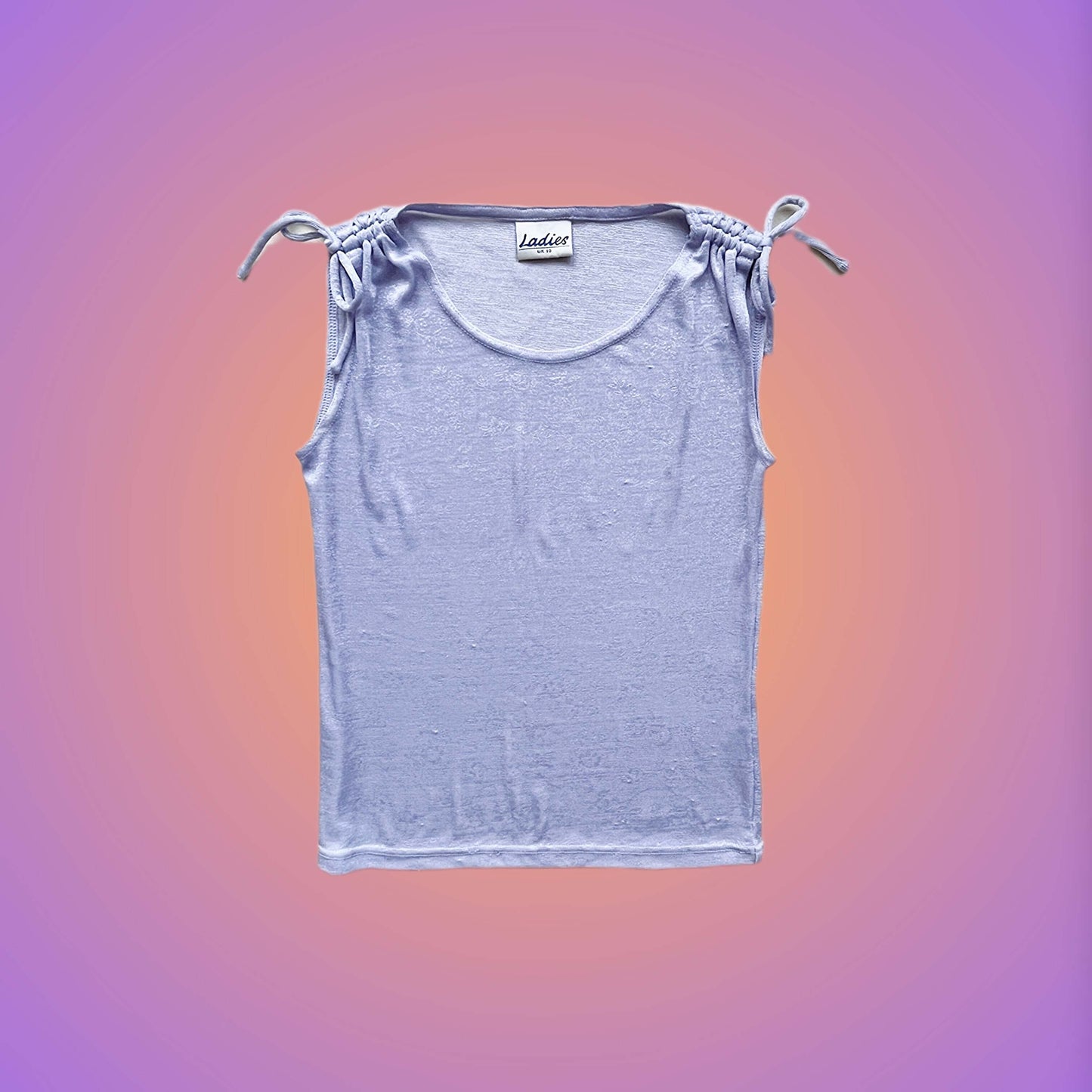 TOP M from pliswholesale - Italian & euro Y2K supplier 💚