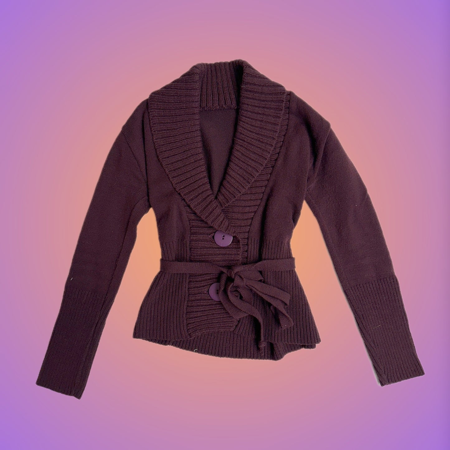 pliswholesale vintage y2k wholesale
