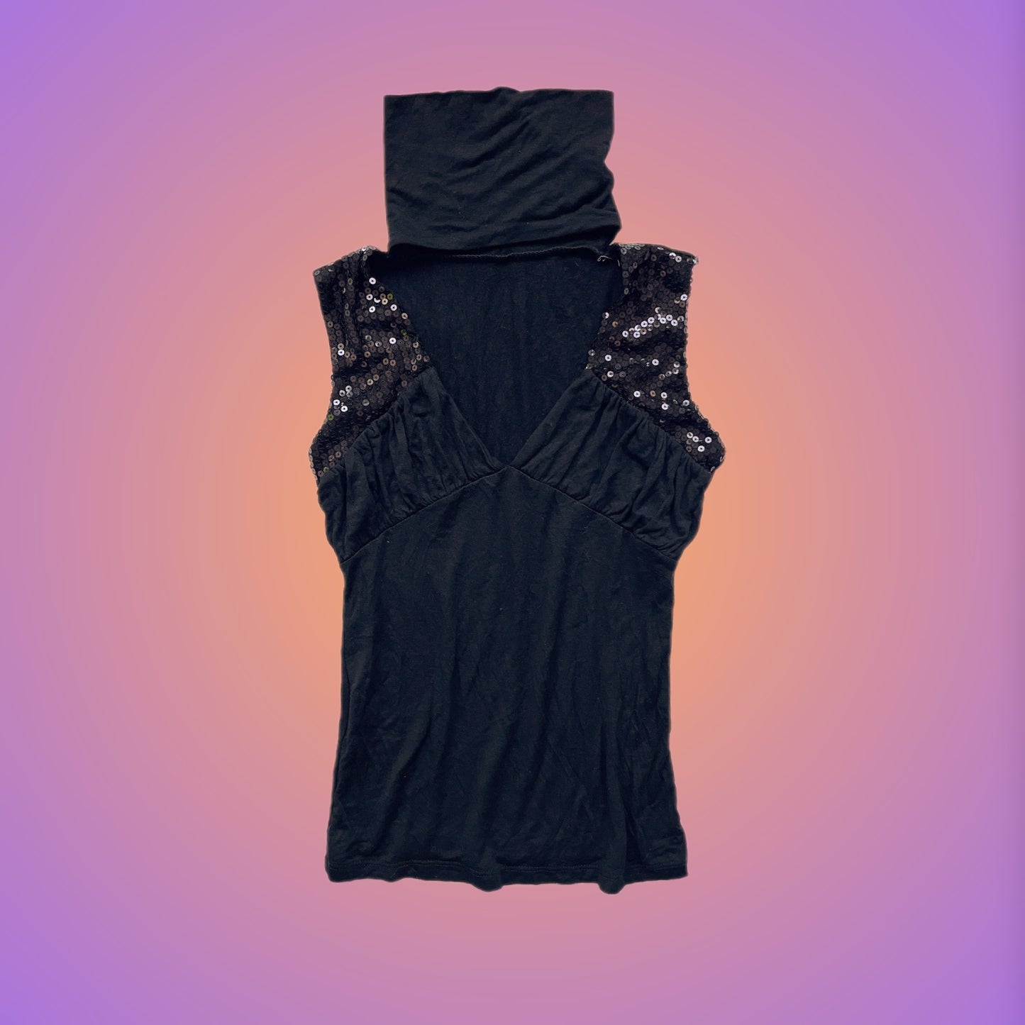 TOP S – vintage Y2K wholesale | pliswholesale