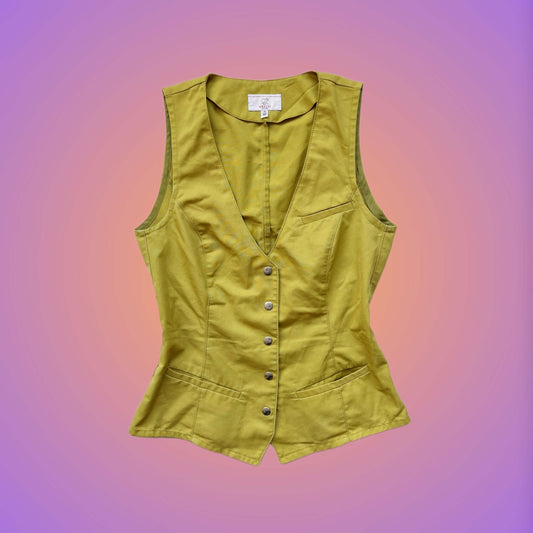 TOP XS/S from pliswholesale - Italian & euro Y2K supplier 💚