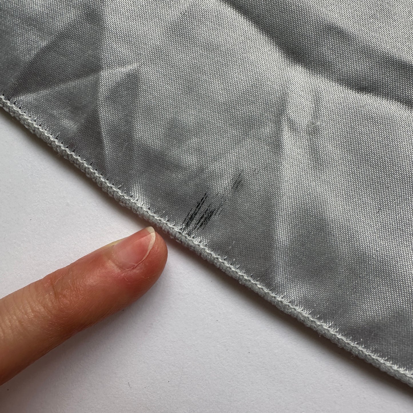 CAMI TOP S from pliswholesale - Italian & euro Y2K supplier 💚