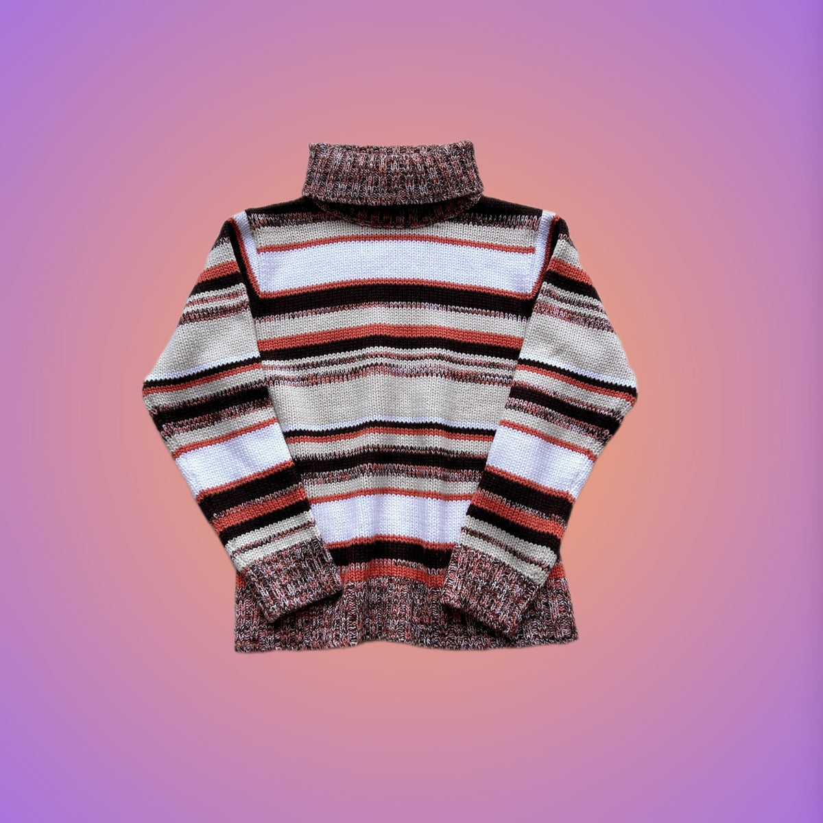 JUMPER L