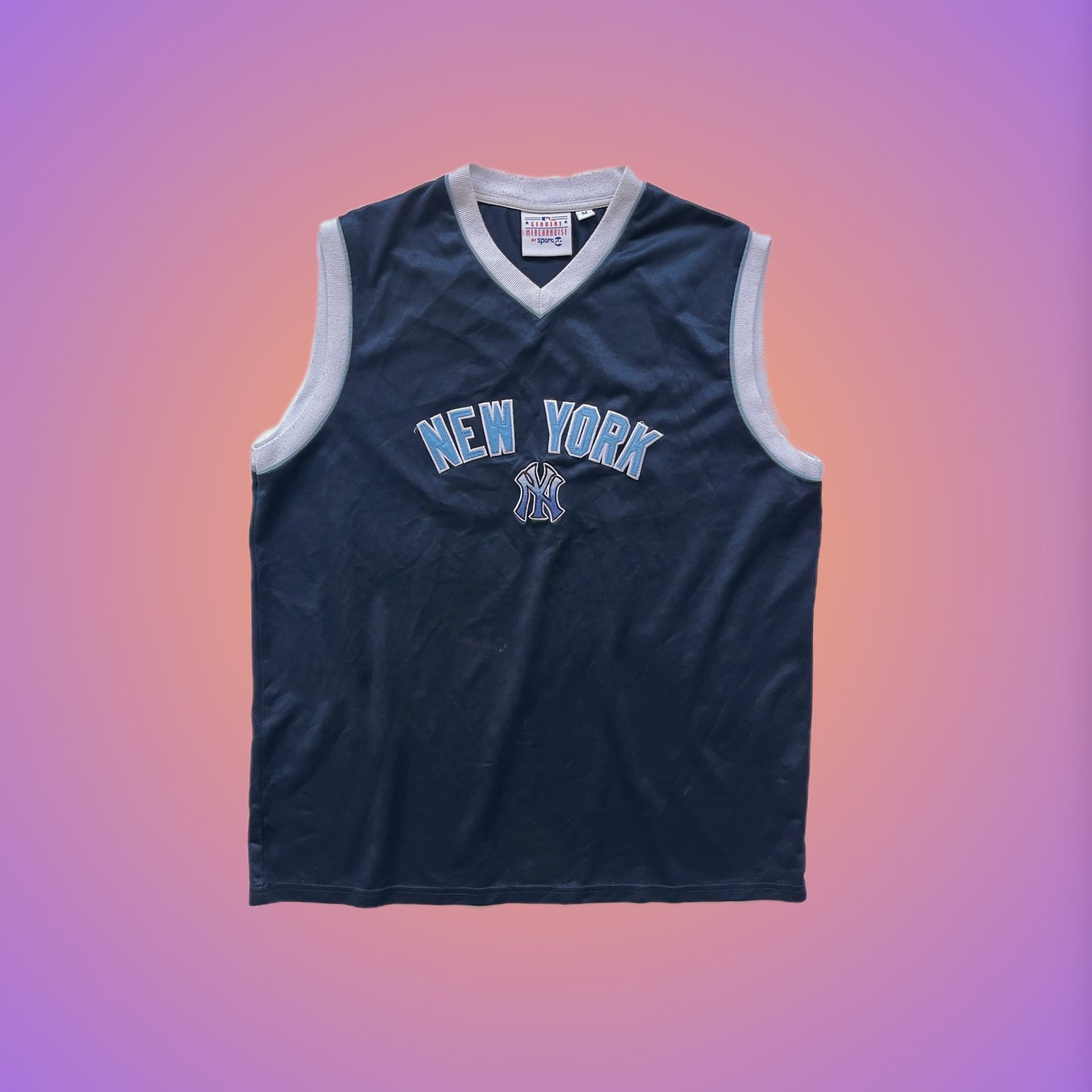 pliswholesale vintage y2k wholesale