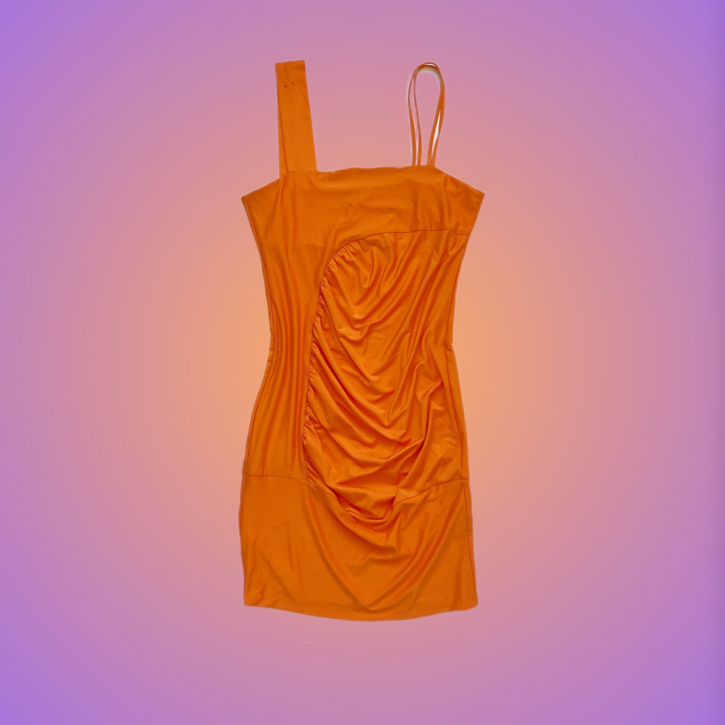 DRESS M – vintage Y2K wholesale | pliswholesale
