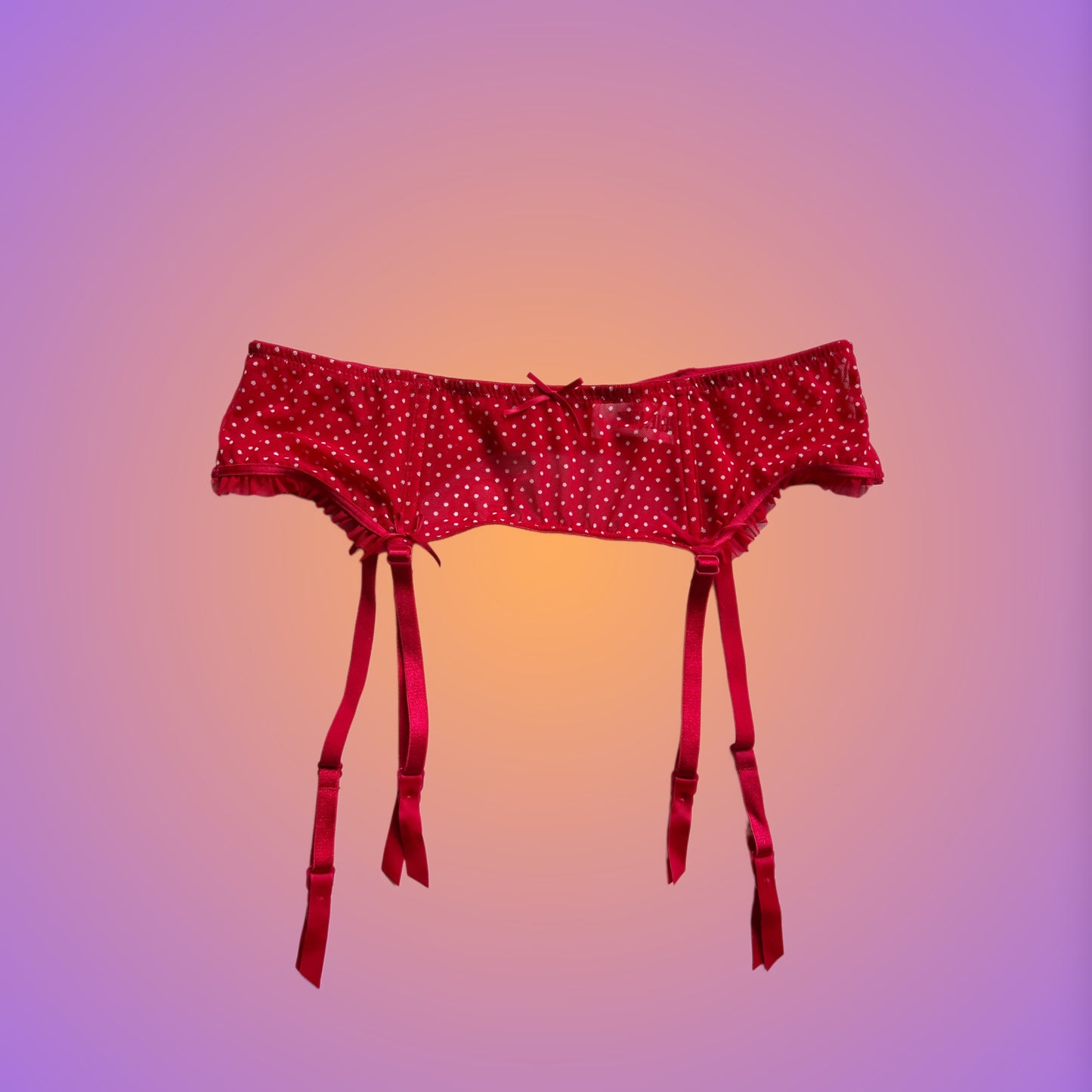 PANTIES S