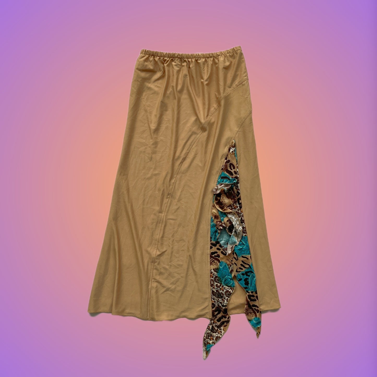 pliswholesale vintage y2k wholesale