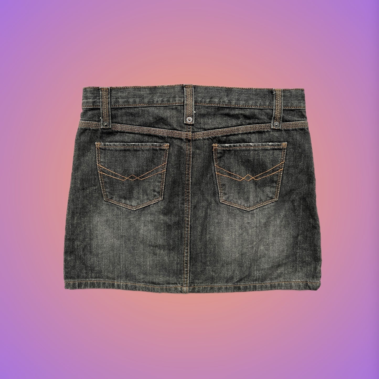 pliswholesale vintage y2k wholesale