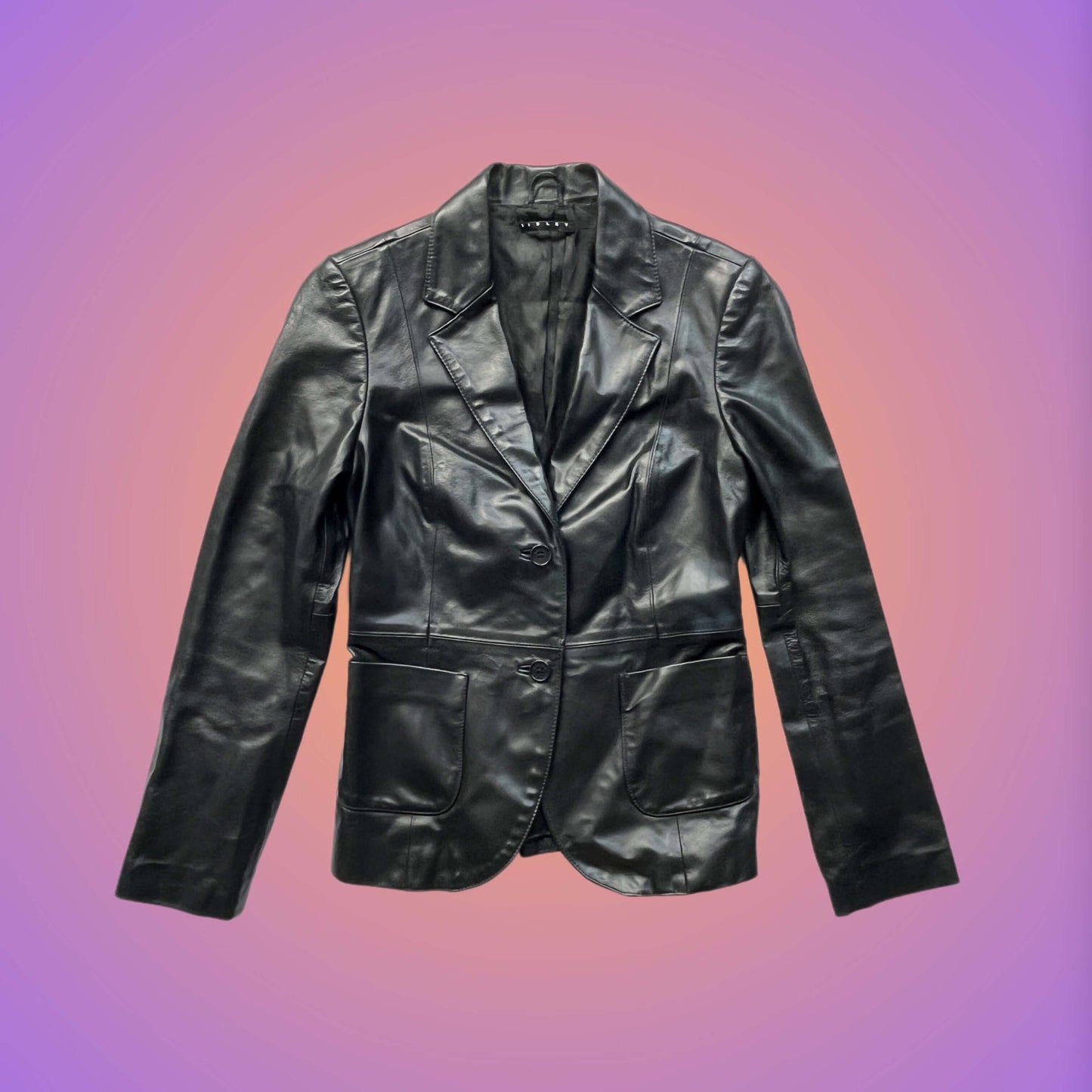 pliswholesale vintage y2k wholesale