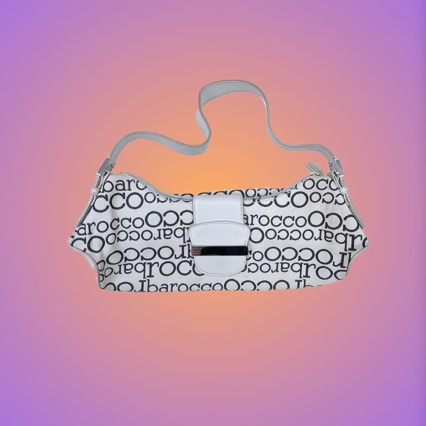 BAG S from pliswholesale - Italian & euro Y2K supplier 💚
