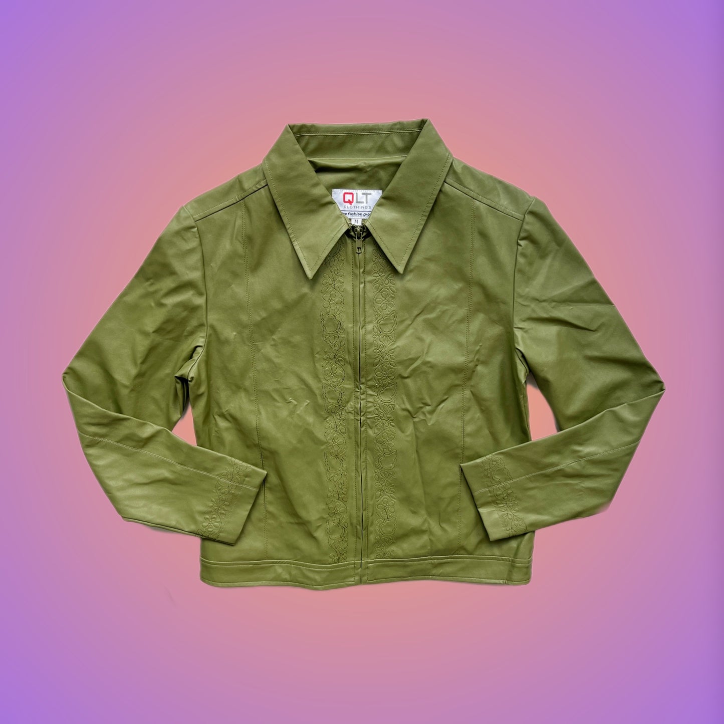 pliswholesale vintage y2k wholesale