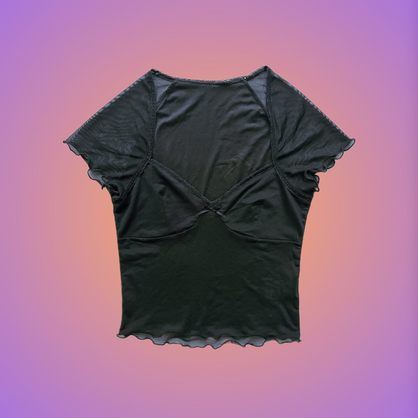 TOP S – vintage Y2K wholesale | pliswholesale