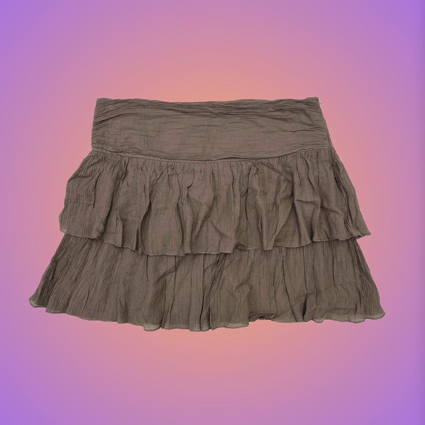 pliswholesale vintage y2k wholesale