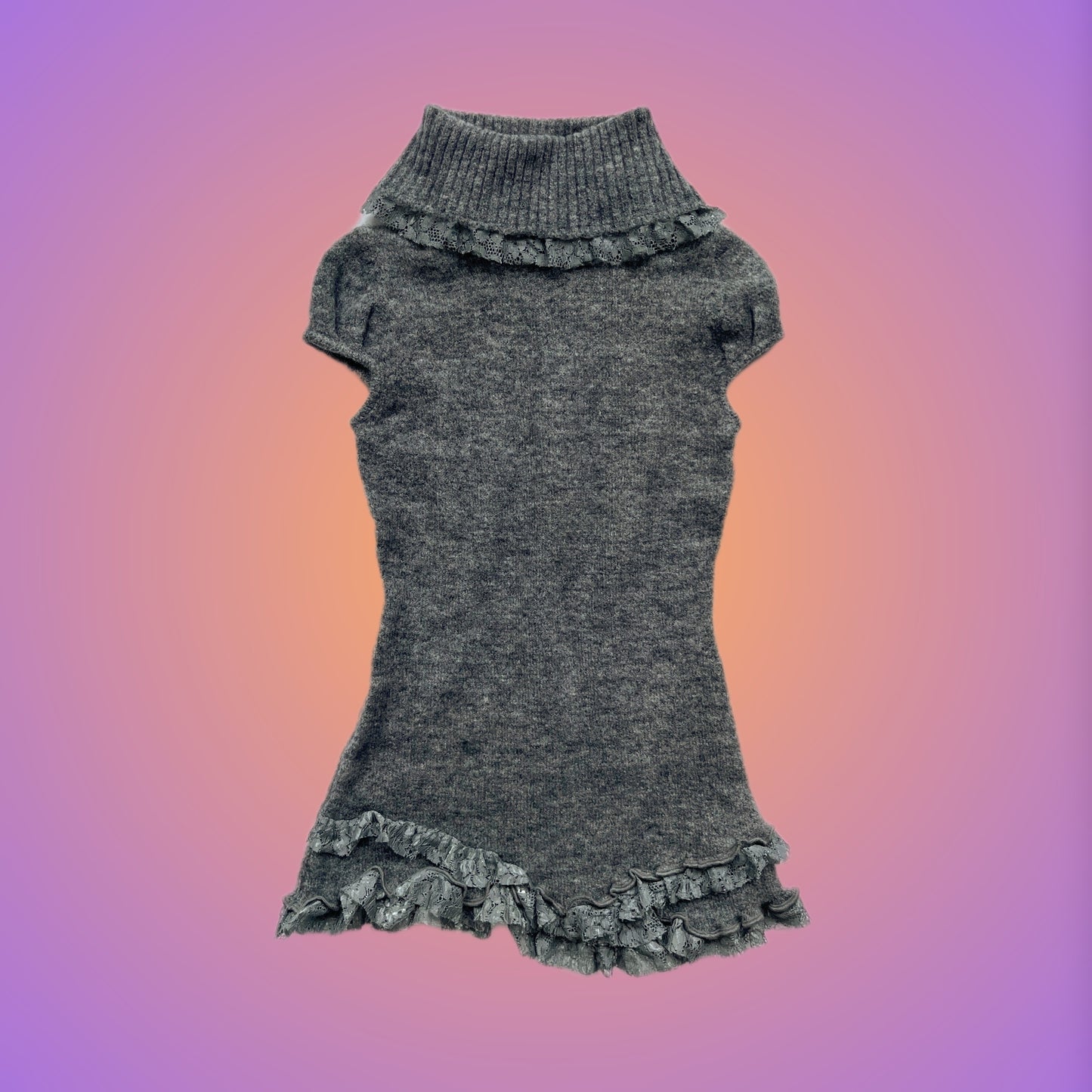JUMPER S – vintage Y2K wholesale | pliswholesale