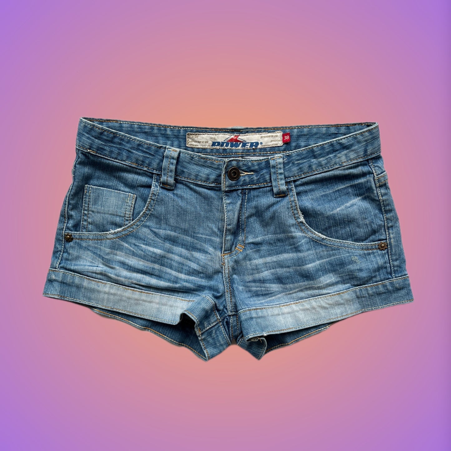 pliswholesale vintage y2k wholesale
