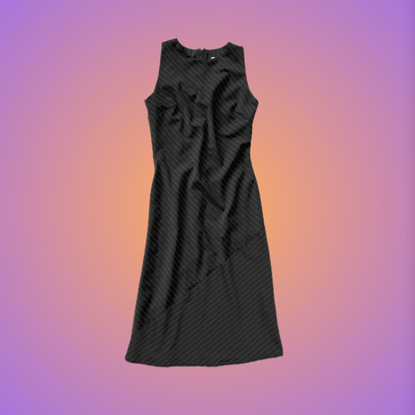 DRESS S/M – vintage Y2K wholesale | pliswholesale