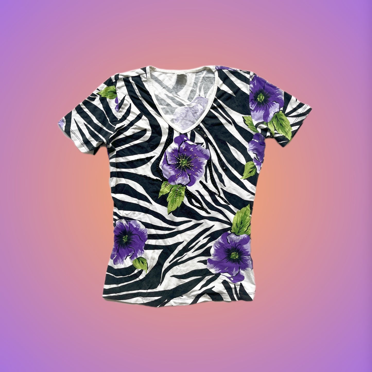 TOP M – vintage Y2K wholesale | pliswholesale
