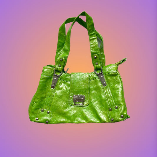 BAG L from pliswholesale - Italian & euro Y2K supplier 💚