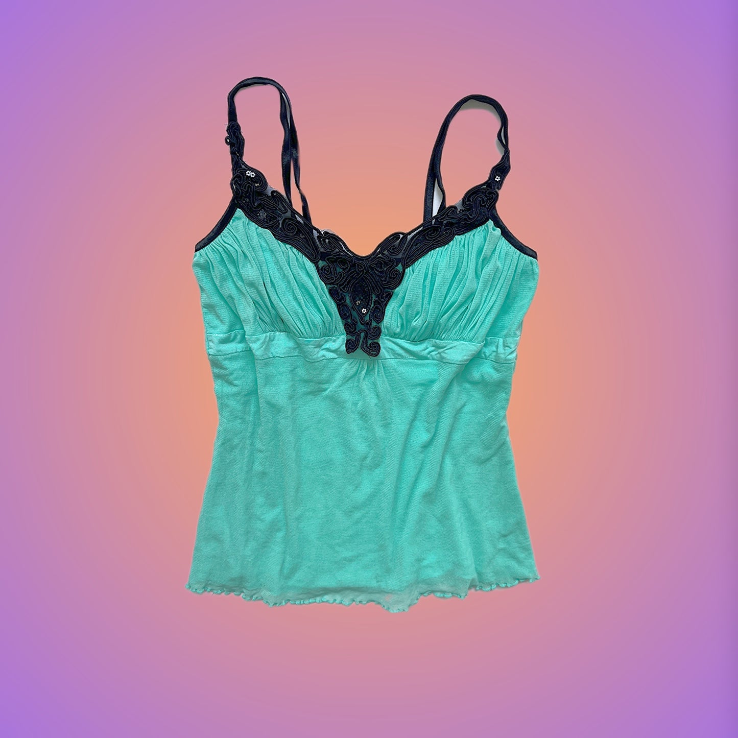 pliswholesale vintage y2k wholesale