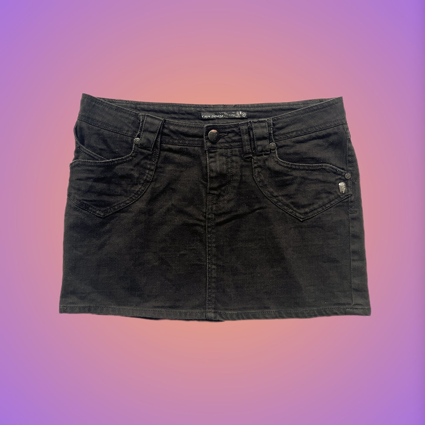 pliswholesale vintage y2k wholesale