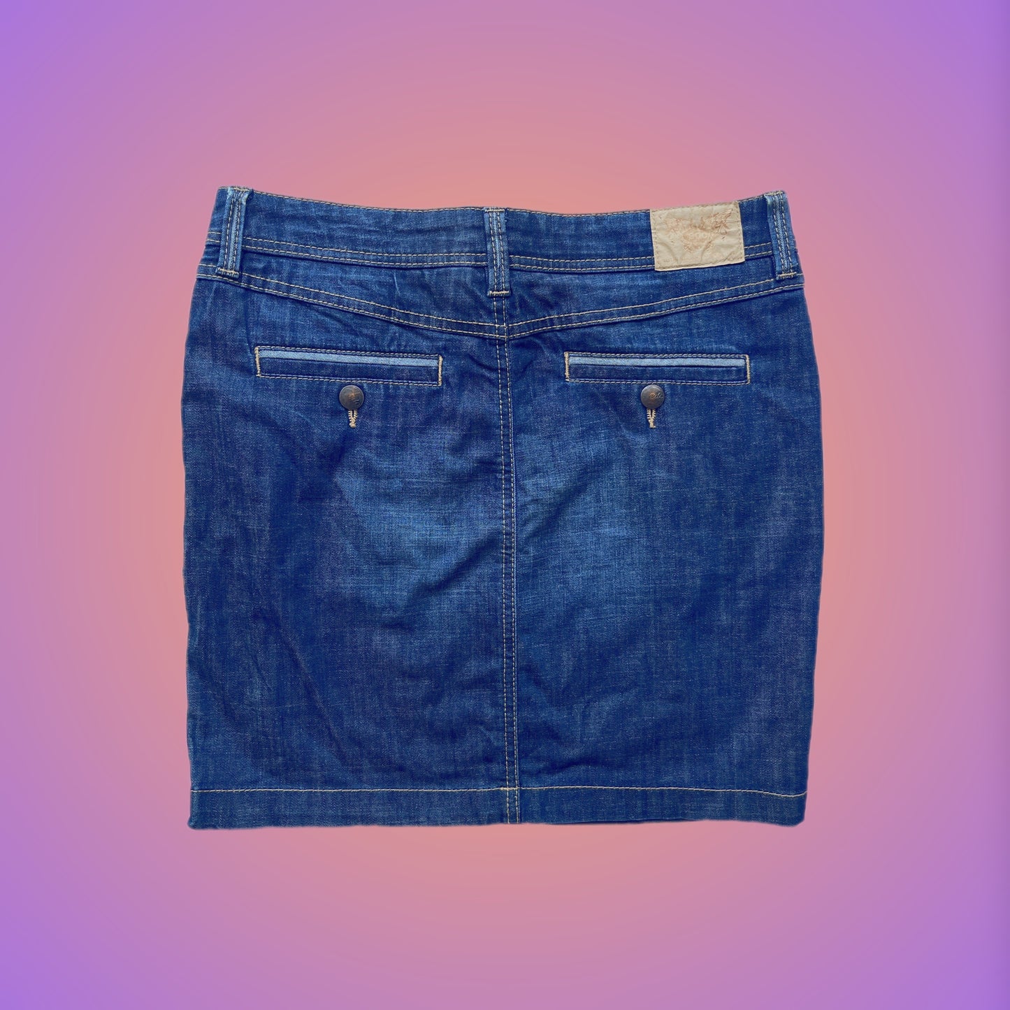 pliswholesale vintage y2k wholesale