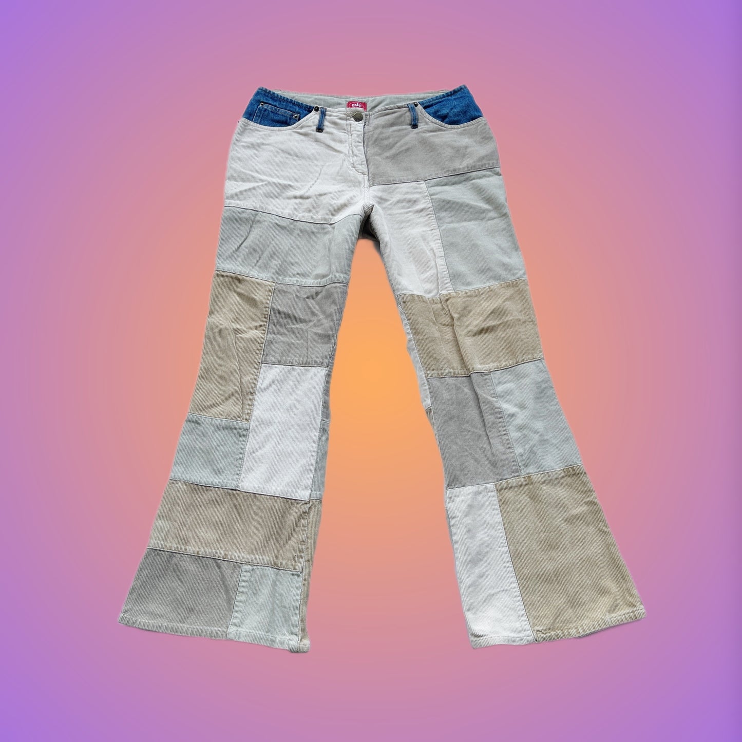 pliswholesale vintage y2k wholesale