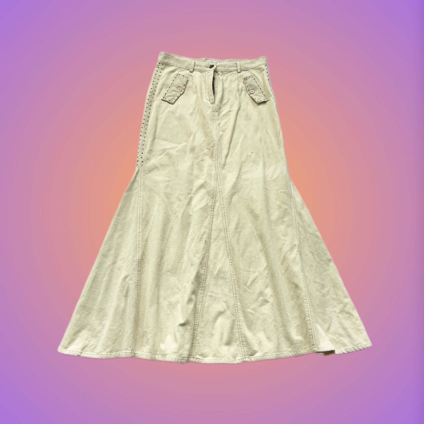 pliswholesale vintage y2k wholesale