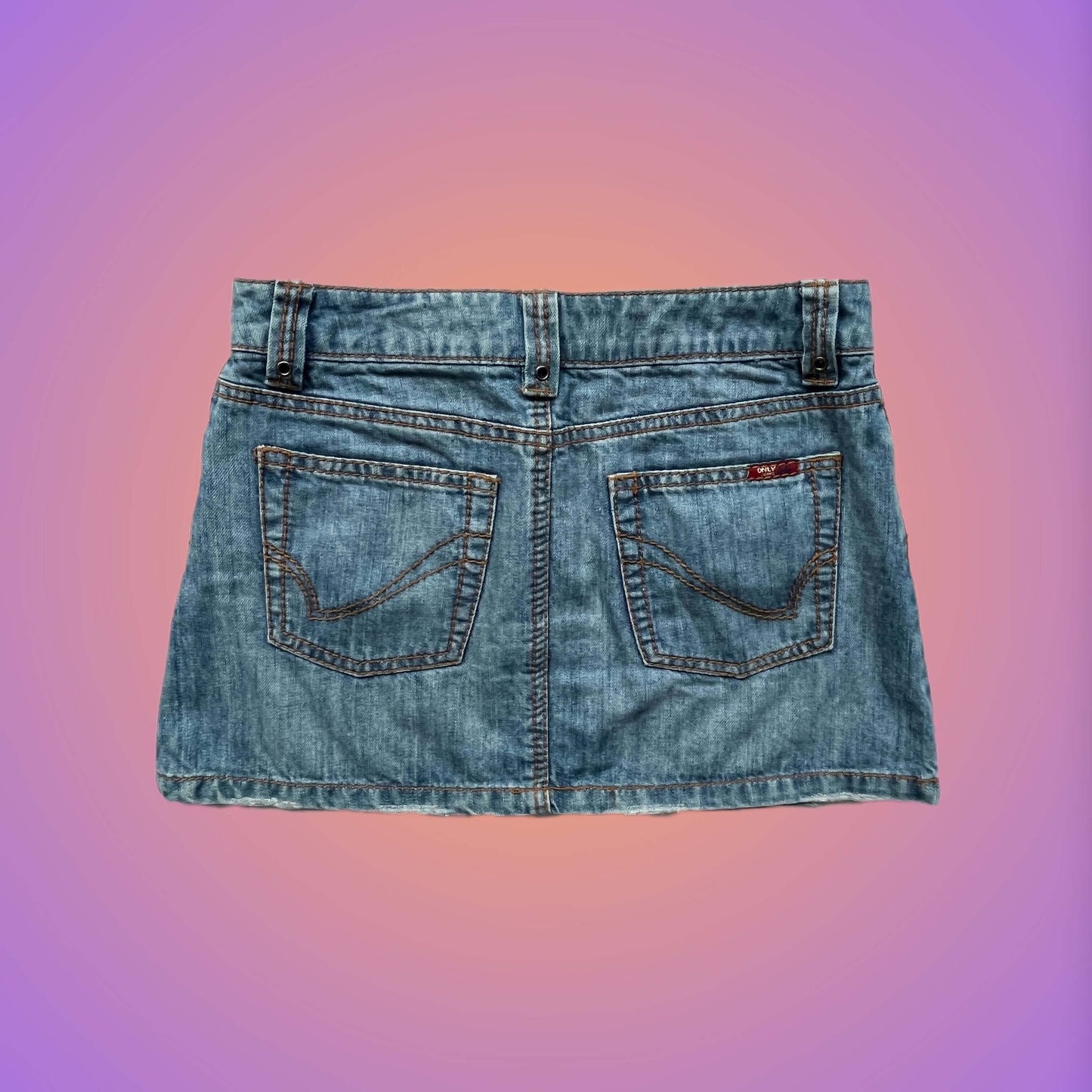 MINI SKIRT S – vintage Y2K wholesale | pliswholesale