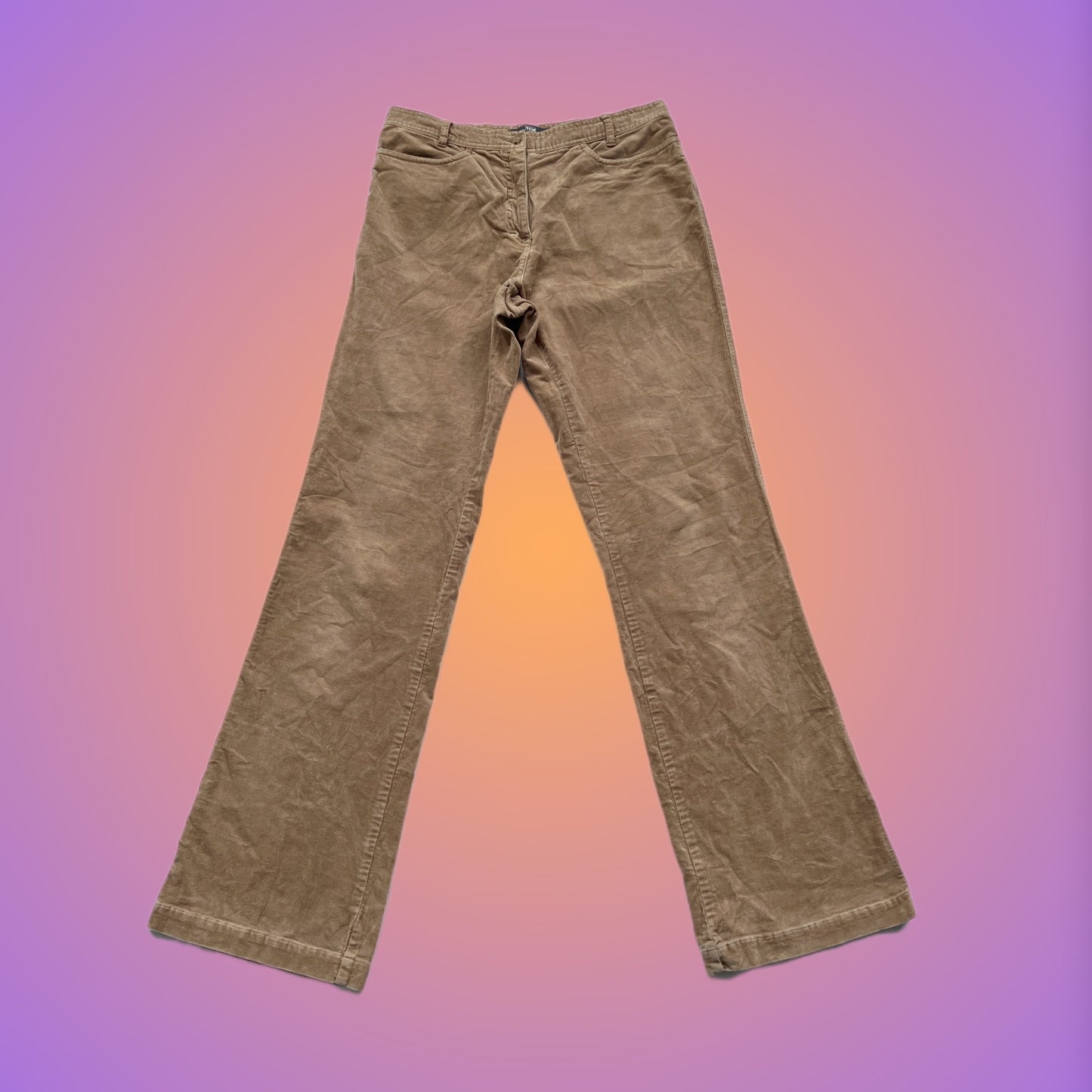 pliswholesale vintage y2k wholesale