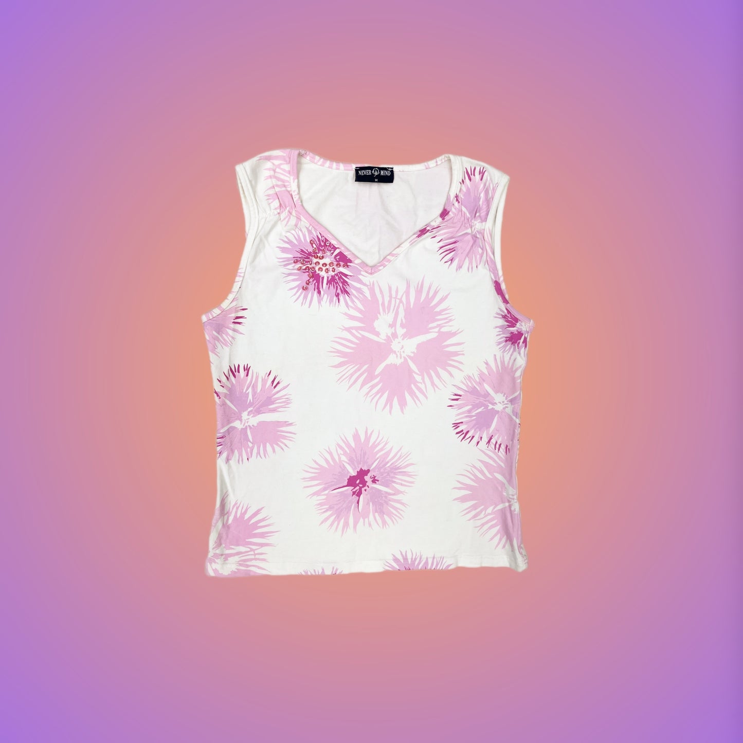 TOP L from pliswholesale - Italian & euro Y2K supplier 💚