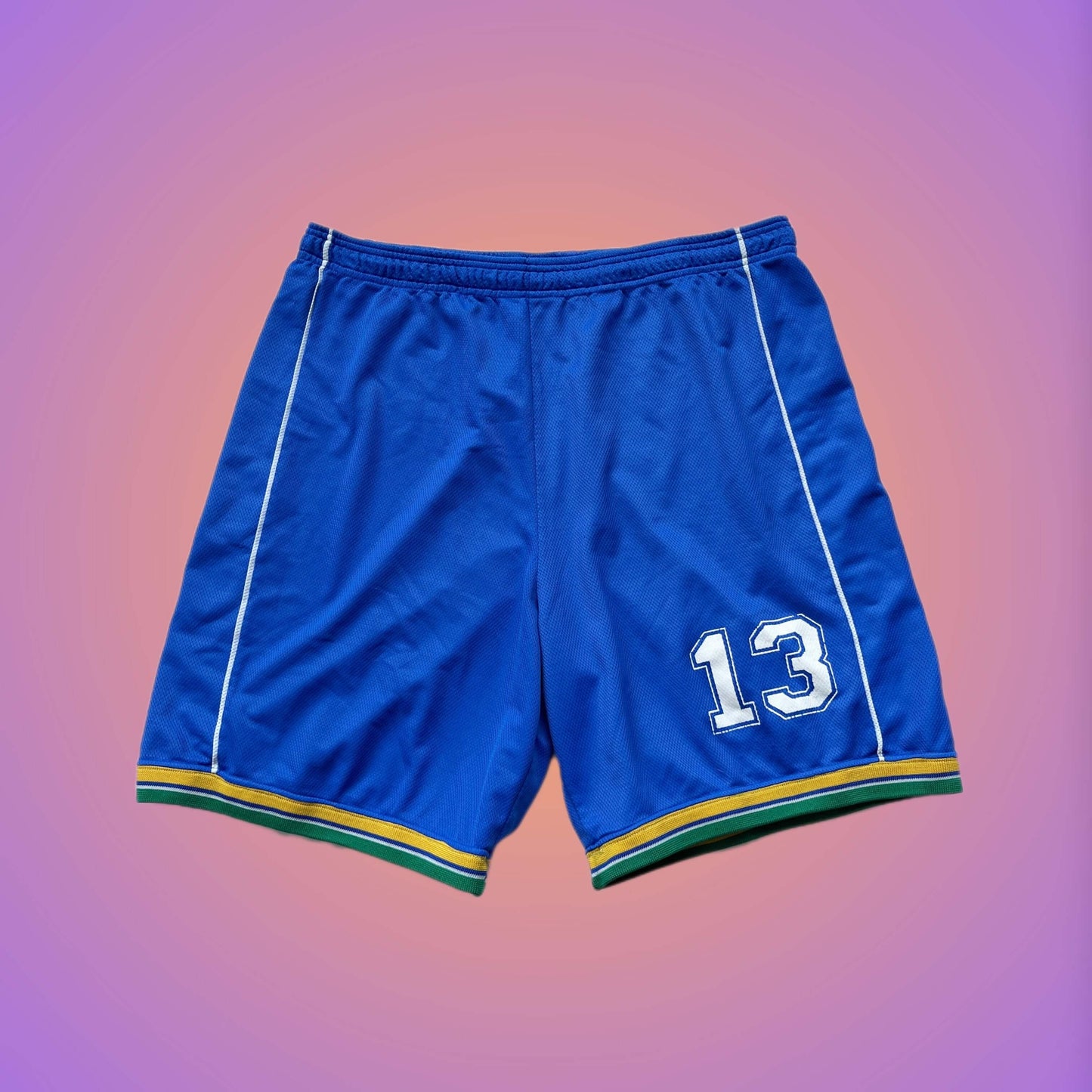 pliswholesale vintage y2k wholesale