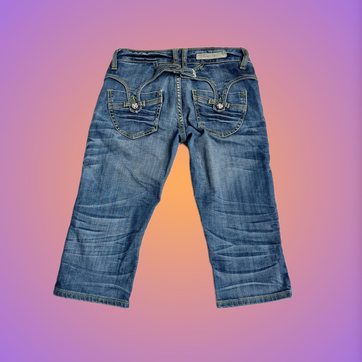 pliswholesale vintage y2k wholesale