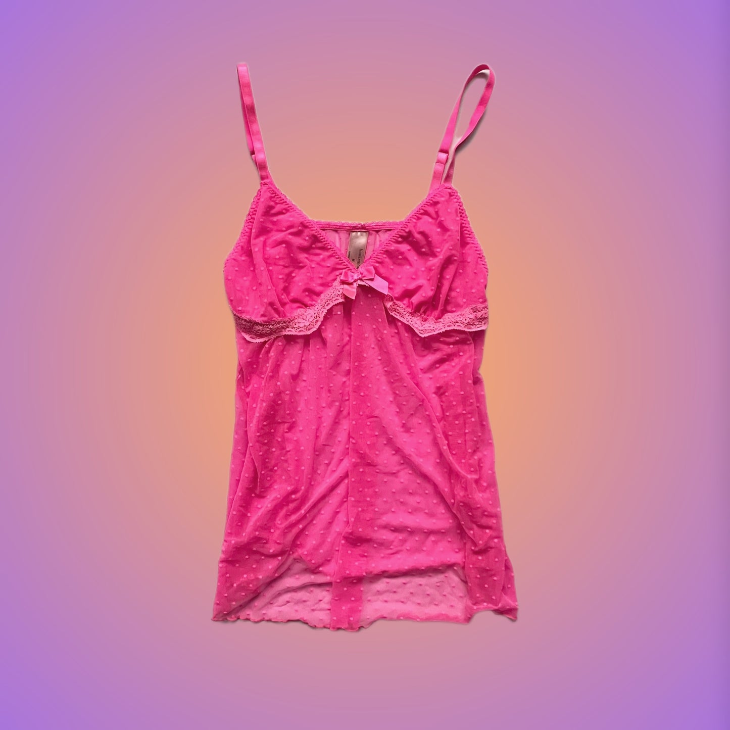 pliswholesale vintage y2k wholesale