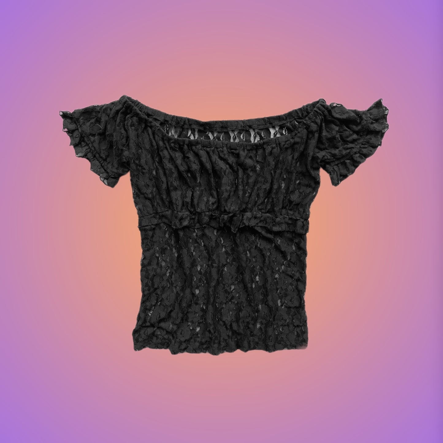 TOP L – vintage Y2K wholesale | pliswholesale