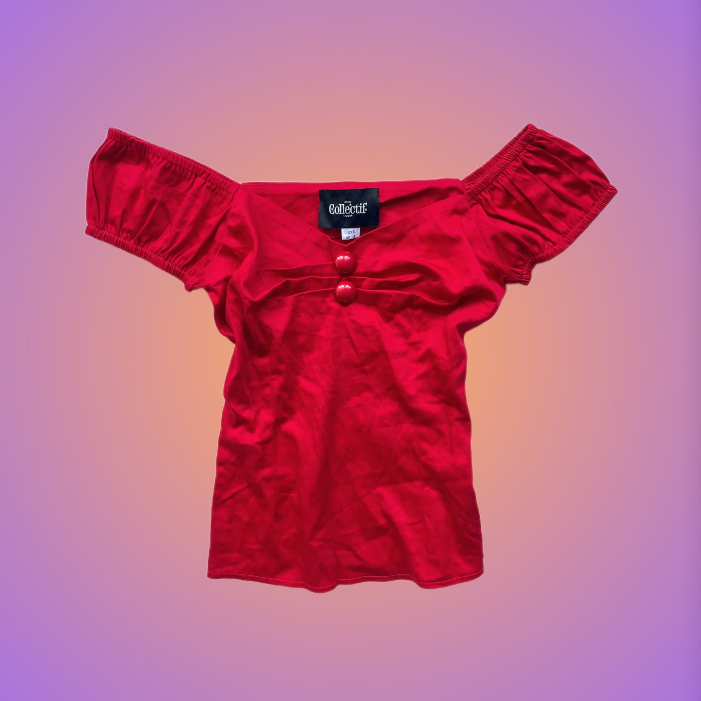 pliswholesale vintage y2k wholesale