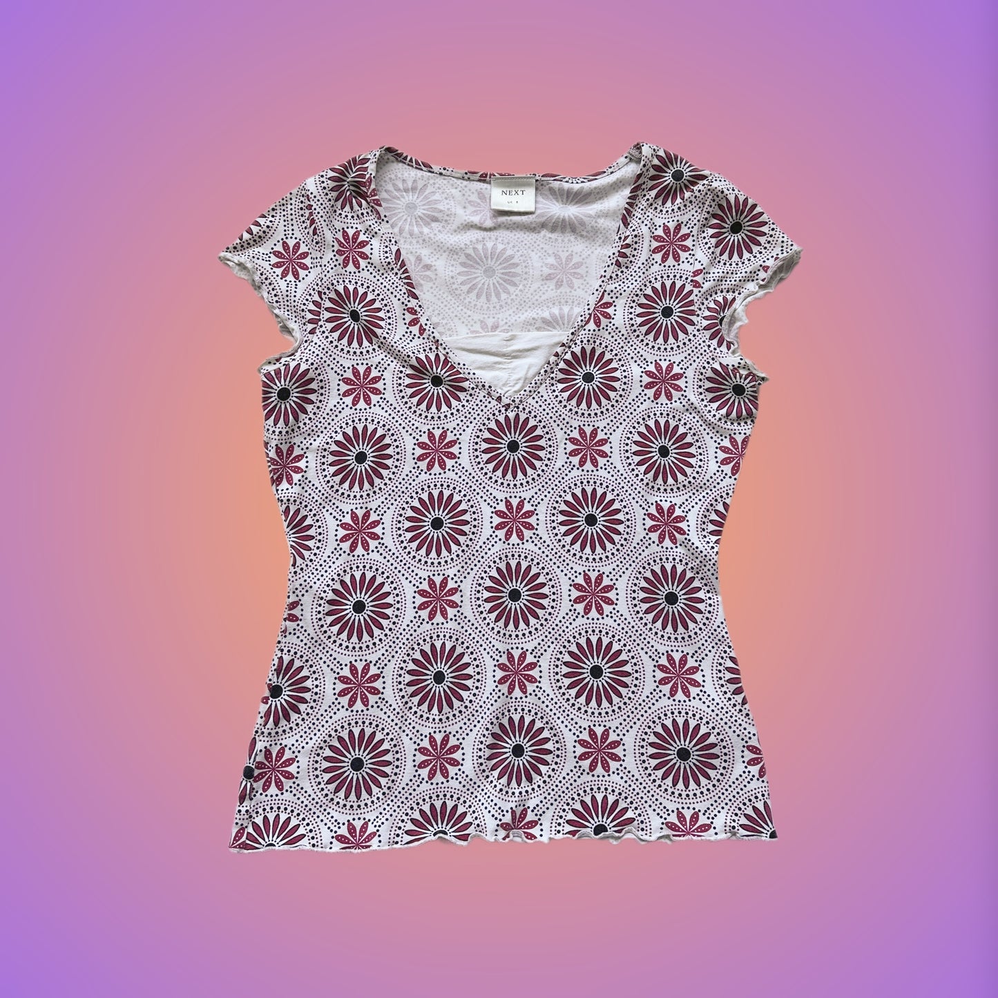 TOP S – vintage Y2K wholesale | pliswholesale
