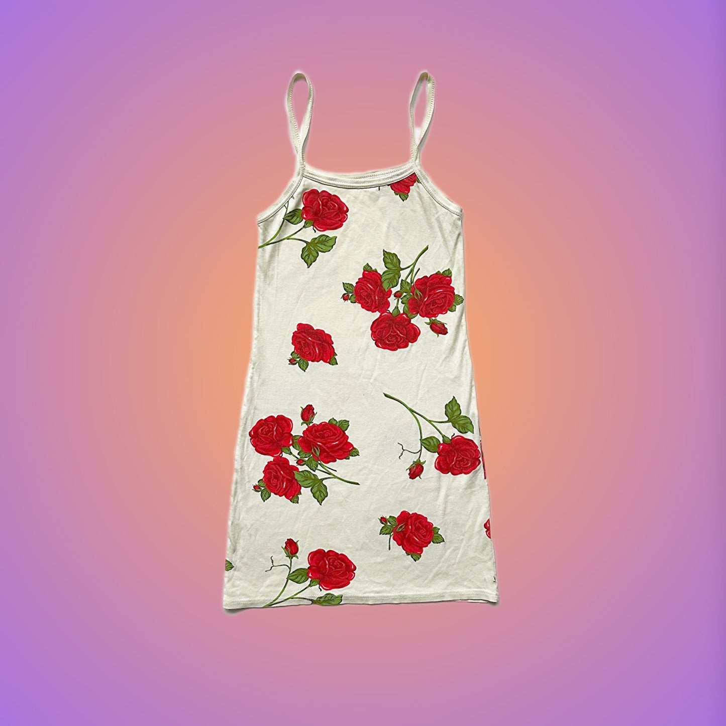 pliswholesale vintage y2k wholesale