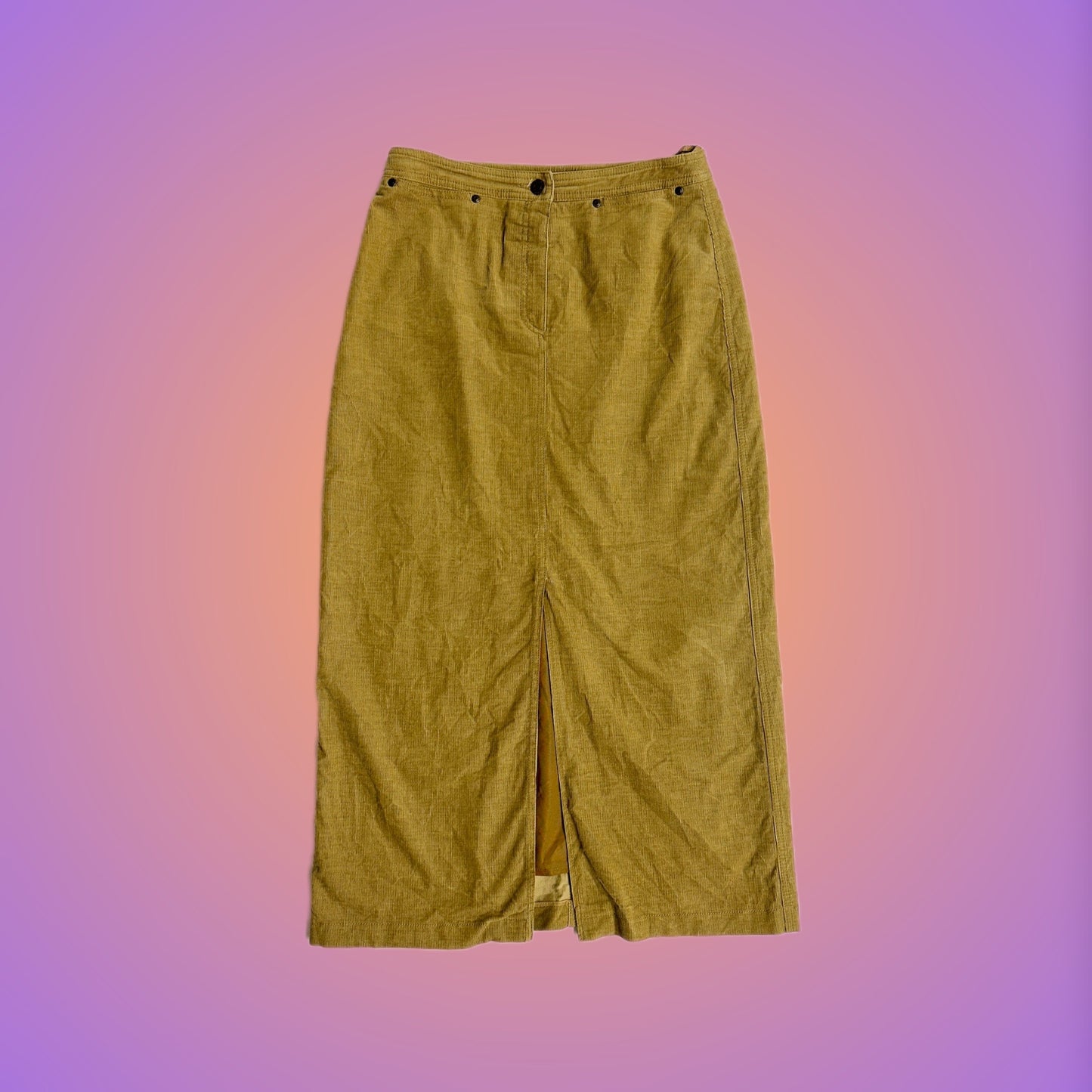 pliswholesale vintage y2k wholesale