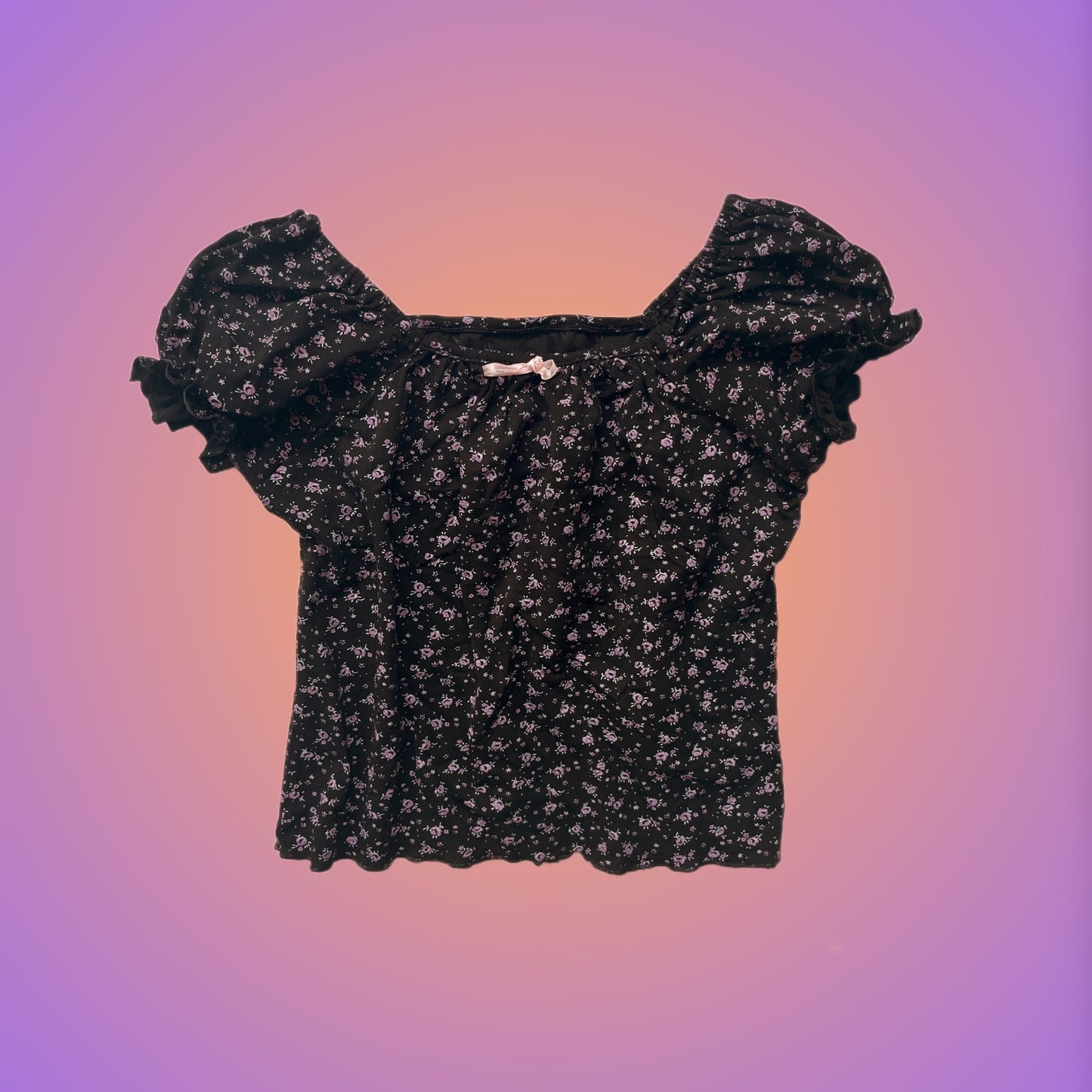 pliswholesale vintage y2k wholesale