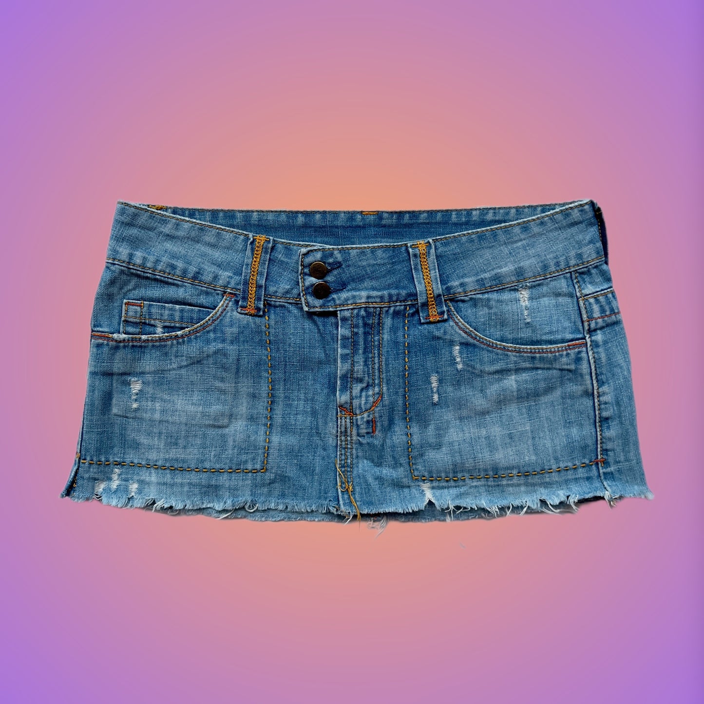 MINI SKIRT S – vintage Y2K wholesale | pliswholesale
