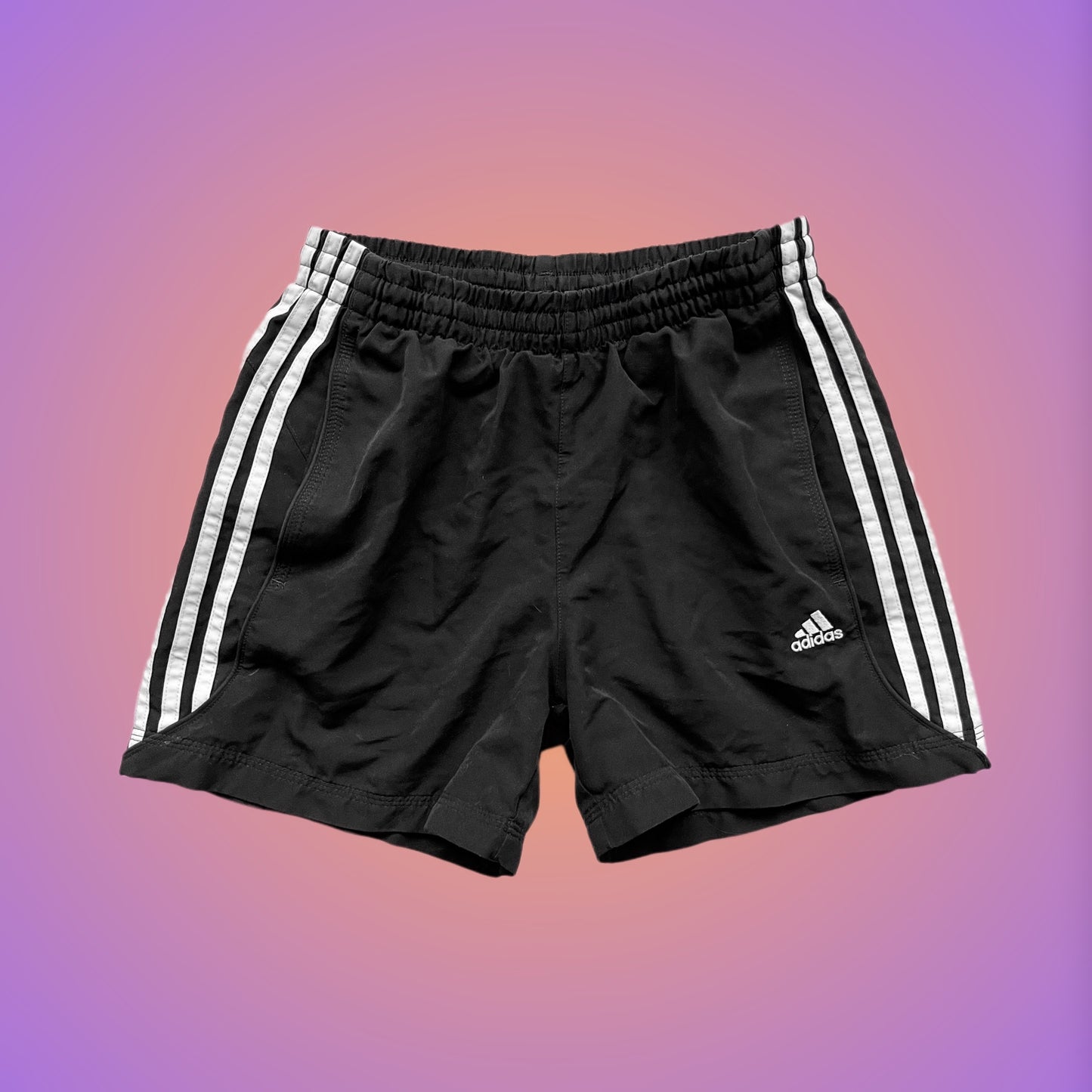 SHORTS M