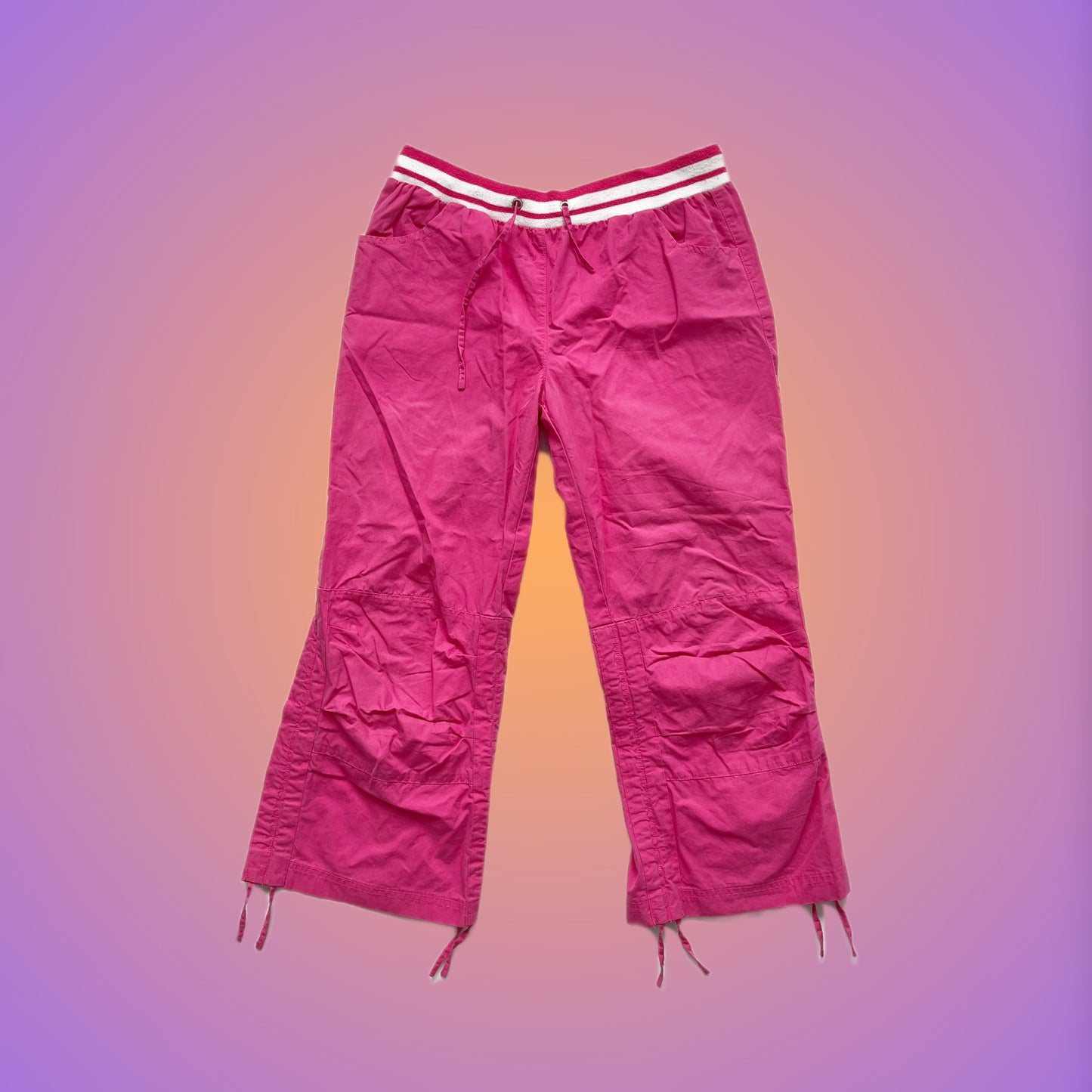 CAPRIS XS/S from pliswholesale - Italian & euro Y2K supplier 💚