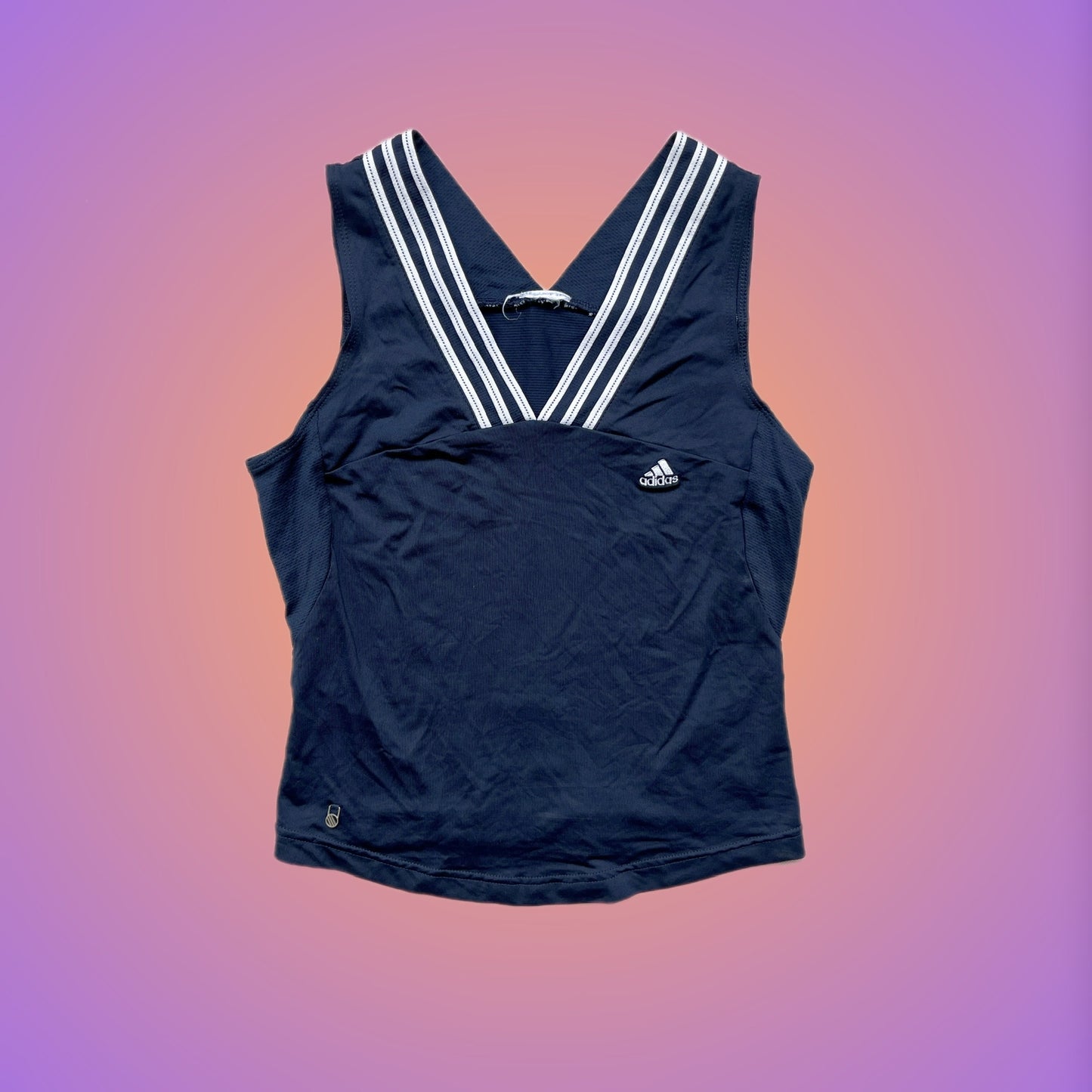TOP S ADIDAS ā vintage Y2K wholesale | pliswholesale