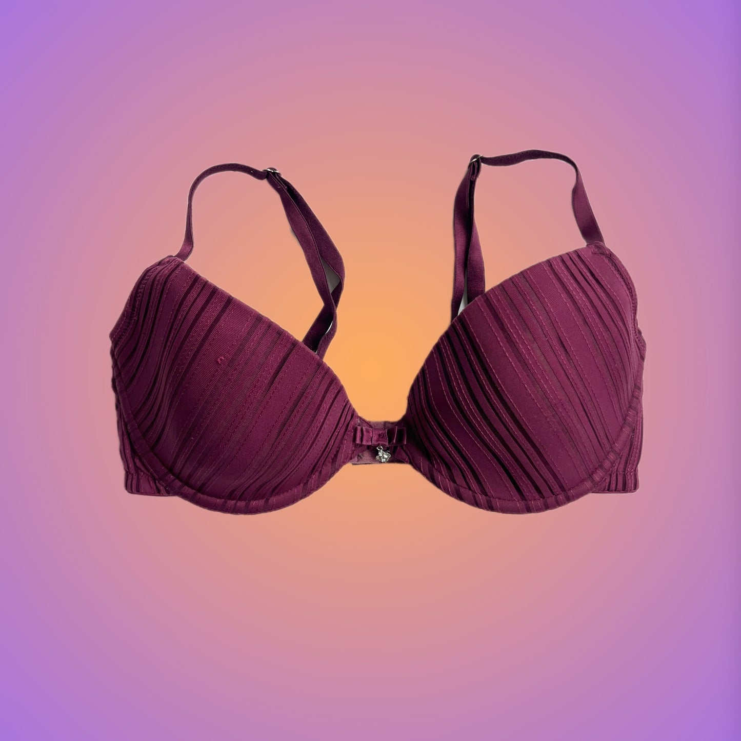 BRA S