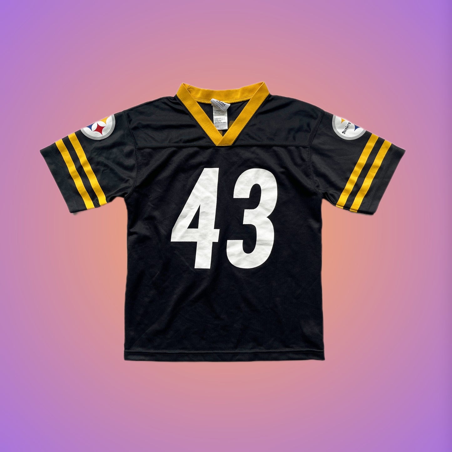 TOP S NFL – vintage Y2K wholesale | pliswholesale