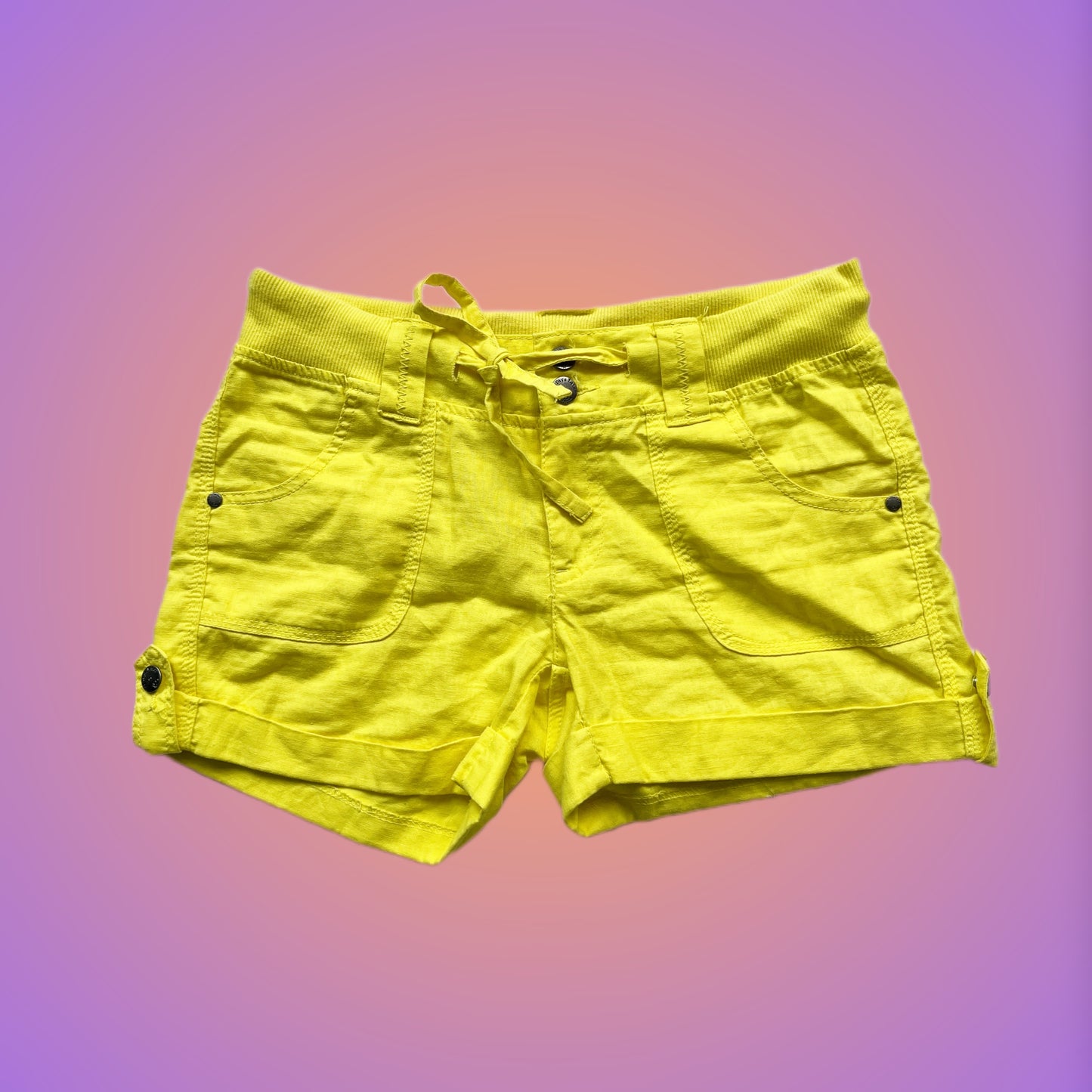 SHORTS M