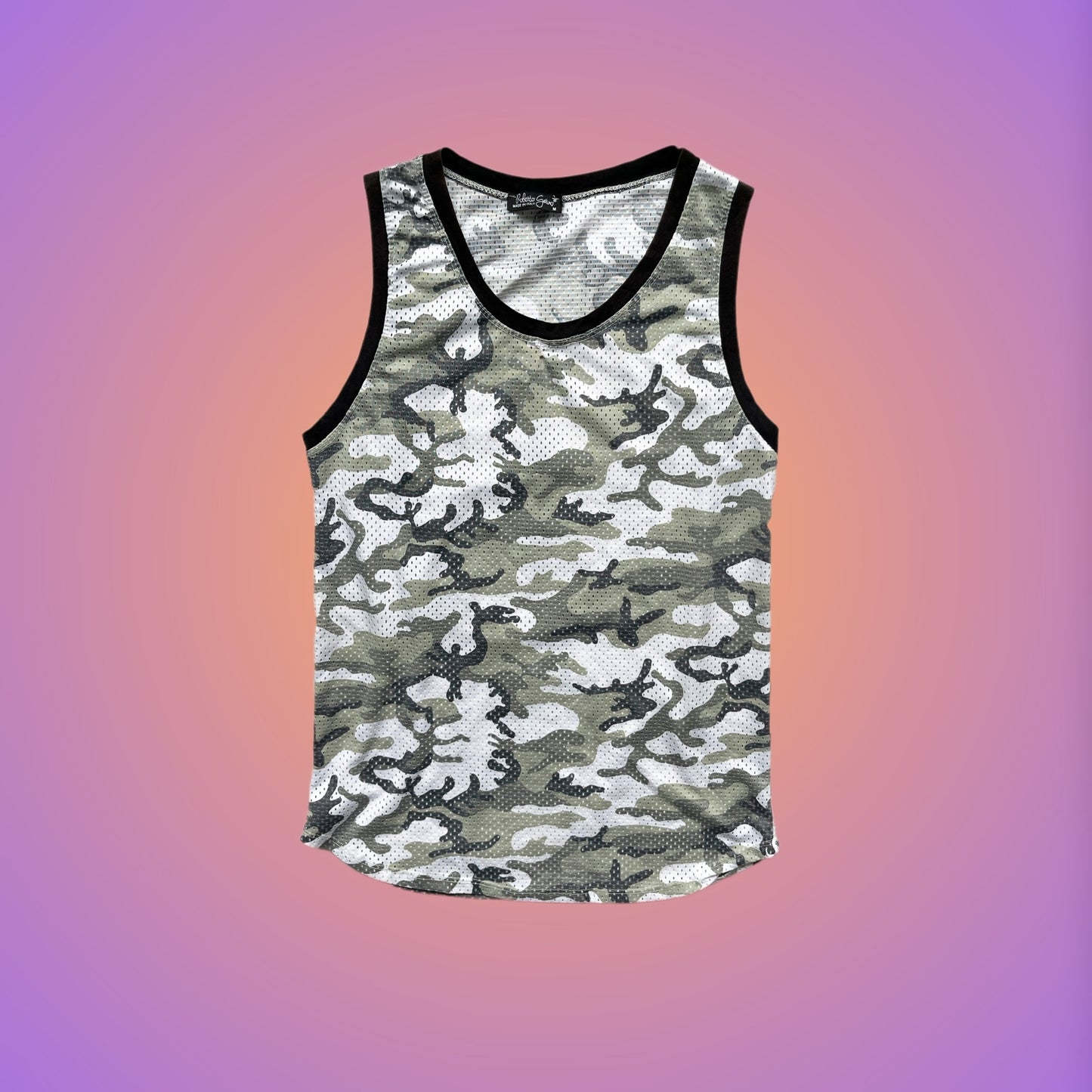 MEN TOP M