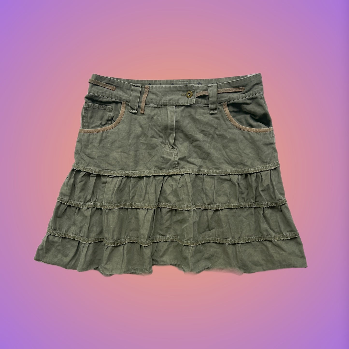 pliswholesale vintage y2k wholesale