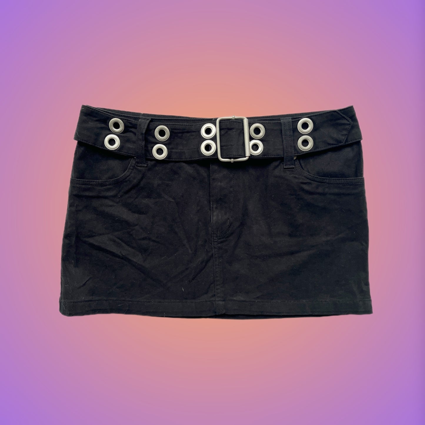 pliswholesale vintage y2k wholesale